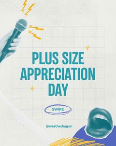 Instagram post by @westhedragon