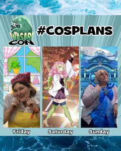 Instagram post by @westhedragon