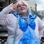 @westhedragon Instagram Profile