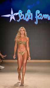 Instagram post by @allegraparis