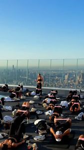 Instagram post by @allegraparis