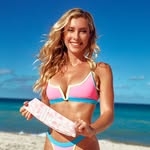 @allegraparis Instagram Profile