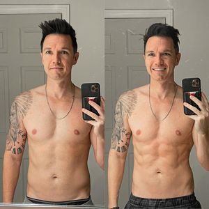 Instagram post by @jimmiebrenton_