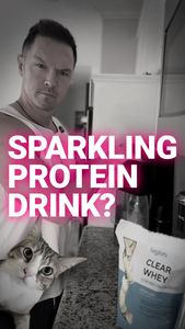 Instagram post by @jimmiebrenton_