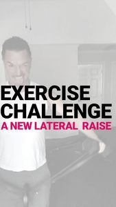 Instagram post by @jimmiebrenton_