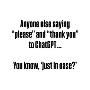 Instagram post by @jimmiebrenton_