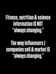 Instagram post by @jimmiebrenton_