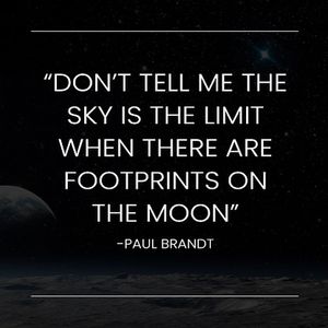 Instagram post by @jimmiebrenton_