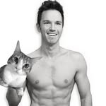 @jimmiebrenton_ Instagram Profile