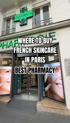 Instagram post by @zorymorylookbook