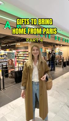 Instagram post by @zorymorylookbook