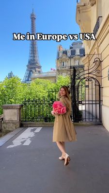 Instagram post by @zorymorylookbook