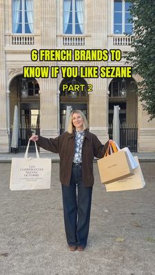 Instagram post by @zorymorylookbook