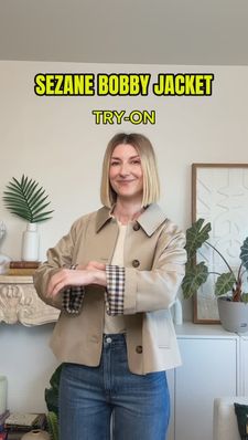 Instagram post by @zorymorylookbook