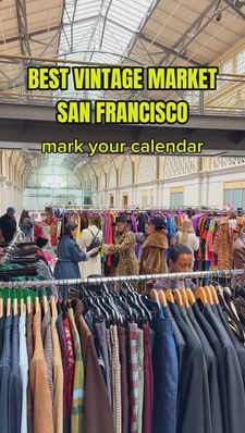 Instagram post by @zorymorylookbook