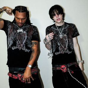 Instagram post by @hackledown