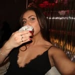 @glutenfreee_nyc Instagram Profile