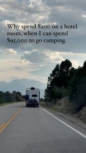 Instagram post by @usandthemutts