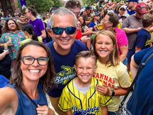 Instagram post by @usandthemutts