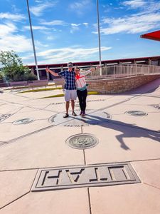 Instagram post by @usandthemutts