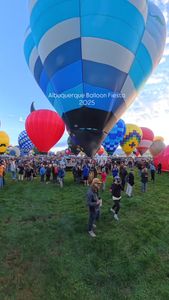 Instagram post by @usandthemutts