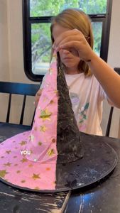 Instagram post by @usandthemutts