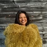 @lessance Instagram Profile