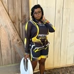 @stylesbyyanick Instagram Profile