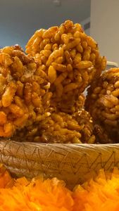 Instagram post by @innate_momchef