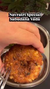 Instagram post by @innate_momchef