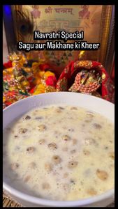 Instagram post by @innate_momchef