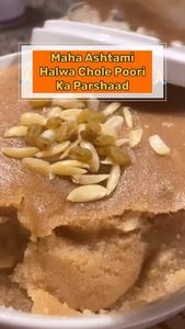 Instagram post by @innate_momchef