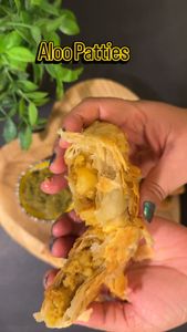 Instagram post by @innate_momchef