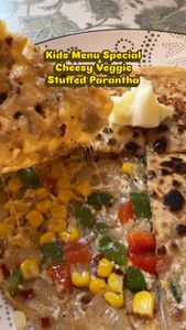 Instagram post by @innate_momchef