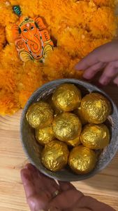 Instagram post by @innate_momchef