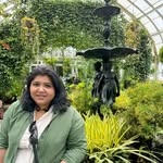 @innate_momchef Instagram Profile