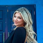 @lizzie.mariexo Instagram Profile