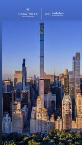 Instagram post by @lianavalentere