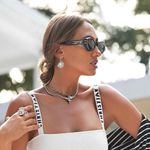 @lianavalentere Instagram Profile