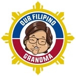 @ourfilipinograndma Instagram Profile