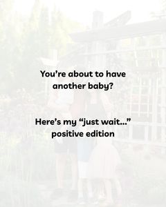 Instagram post by @alexiajerickson