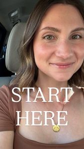 Instagram post by @alexiajerickson