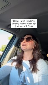 Instagram post by @alexiajerickson