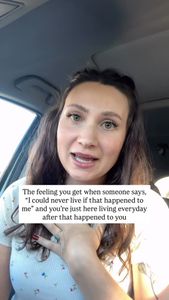 Instagram post by @alexiajerickson