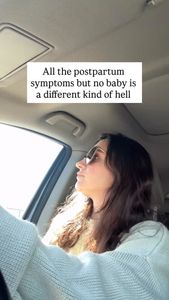 Instagram post by @alexiajerickson