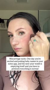 Instagram post by @alexiajerickson