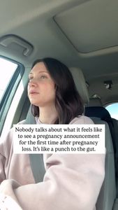 Instagram post by @alexiajerickson