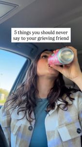 Instagram post by @alexiajerickson