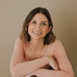 @alexiajerickson Instagram Profile