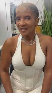 Instagram post by @classic.vicki